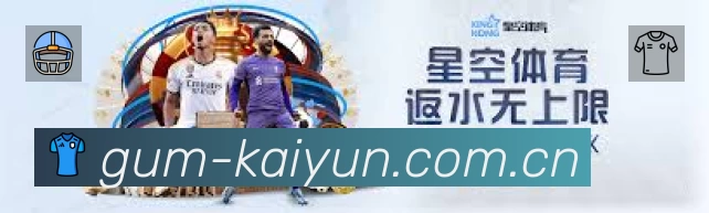 奖项5